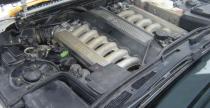 Rolls-Royce Ghost Replika