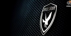 Rossion Q1