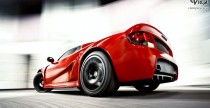 Rossion Q1