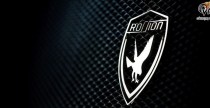 Rossion Q1