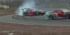 Rozbierajcy drift