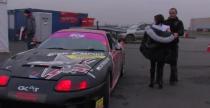 Rozbierajcy drift
