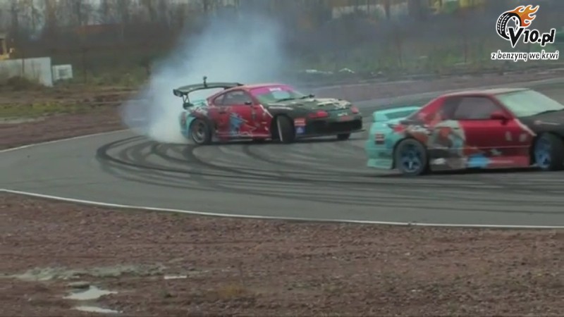 toyota supra drifting wardrobe malfunction #4 toyota supra drifting wardrobe malfunction #4