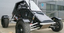 RX Racing RX150