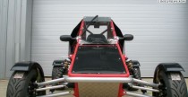 RX Racing RX150