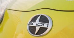 Scion