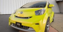 Scion