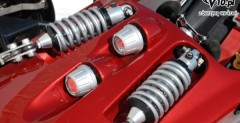 Scorpion Motorsports