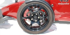 Scorpion Motorsports