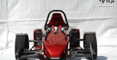 Scorpion Motorsports