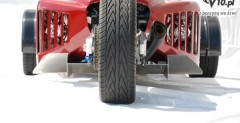 Scorpion Motorsports