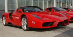 Ferrari Enzo