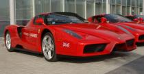 Ferrari Enzo
