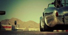 1965 Shelby Cobra 427
