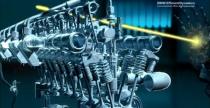 BMW TwinPower Turbo