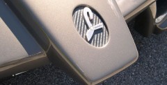 Simbol Design Lavazza GTX-R