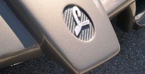 Simbol Design Lavazza GTX-R