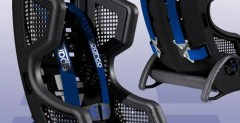 Sparco