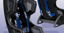Sparco
