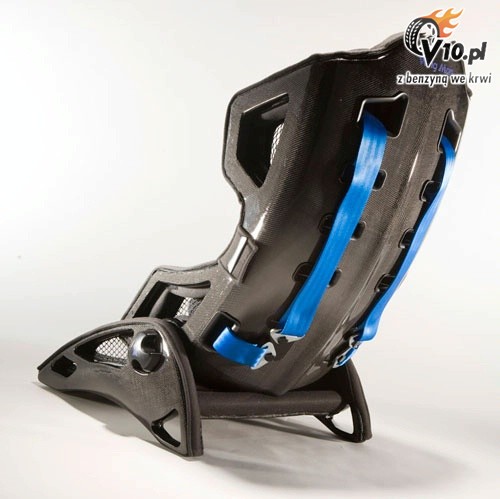 Sparco