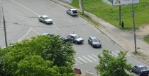 Stuczka