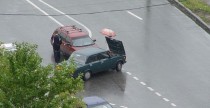 Stuczka