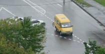 Stuczka
