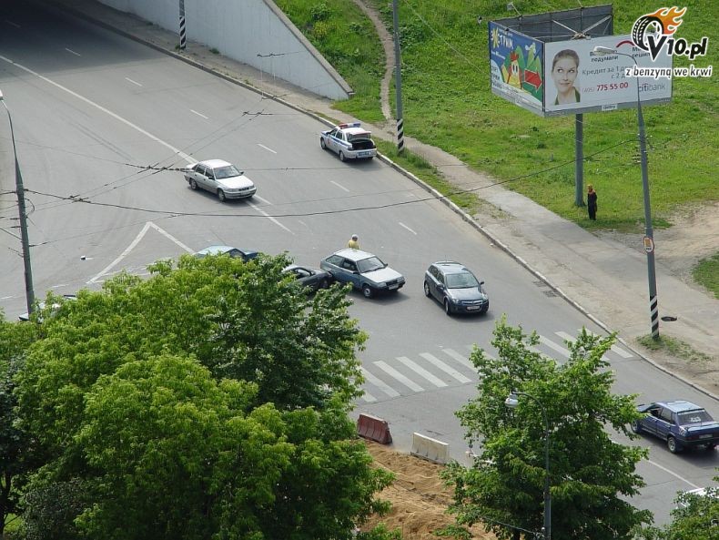 Stuczka