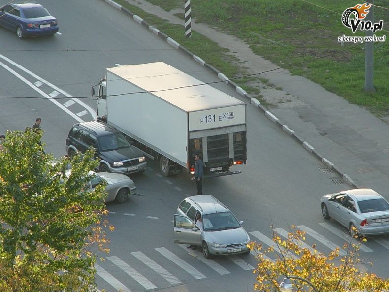 Stuczka