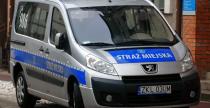 Stra Miejska