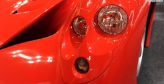 Suzusho Supasse V - Tokyo Motor Show 2009 Suzusho Supasse V - Tokyo Motor Show 2009
