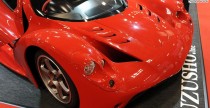 Suzusho Supasse V - Tokyo Motor Show 2009