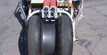 T3 Motion GT3