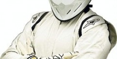 Stig