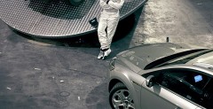 Top Gear - Stig