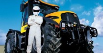 Top Gear - Stig