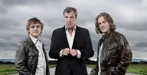 Top Gear