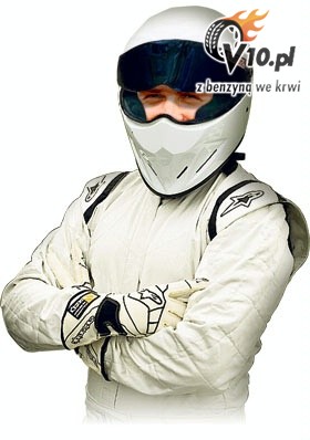 http://www.v10.pl/archiwum/serwis_informacyjny/aktualnosci/inne/top_gear/stig_top_gear.jpg