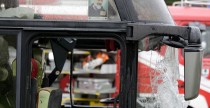Tragiczny wypadek polskiego autobusu