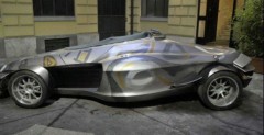 Tramontana Leal-Audirac