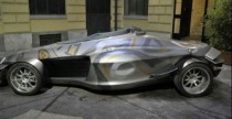 Tramontana Leal-Audirac