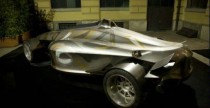 Tramontana Leal-Audirac