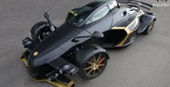 Tramontana