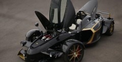 Tramontana