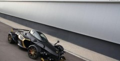 Tramontana