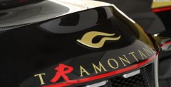 Tramontana