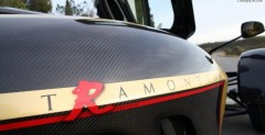 Tramontana