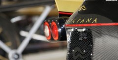 Tramontana