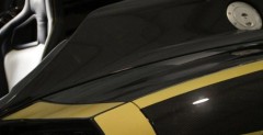 Tramontana
