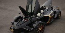 Tramontana